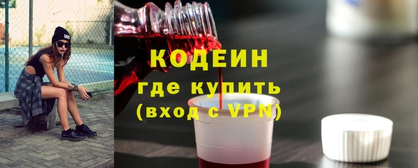 стафф Иннополис