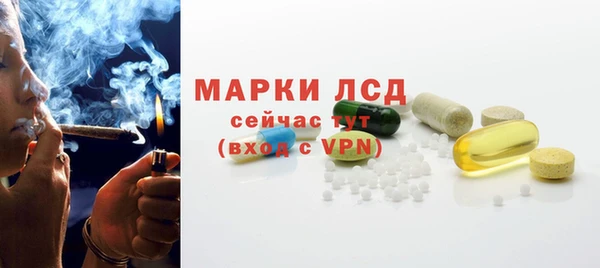 прущие крисы Инта