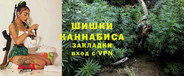 первитин Шарыпово