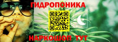 марки lsd Кумертау