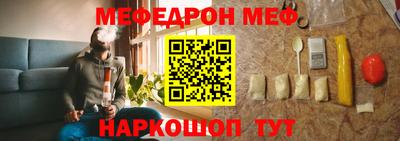марки lsd Кумертау