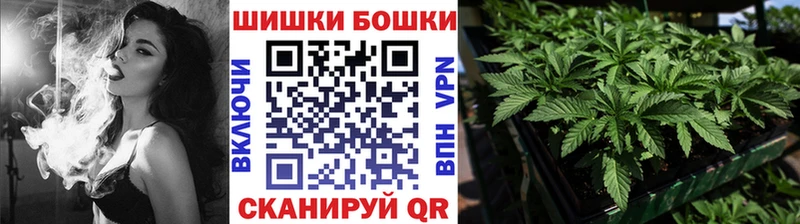 сколько стоит  Снежинск  Бошки Шишки Amnesia 